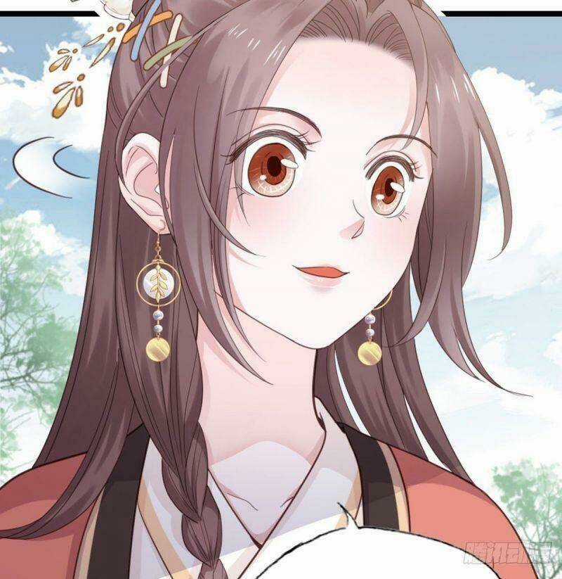 Đứng Yên ! Phụng Chỉ Đánh Cướp Đây Chapter 4 trang 40