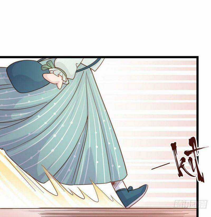 Đứng Yên ! Phụng Chỉ Đánh Cướp Đây Chapter 4 trang 43