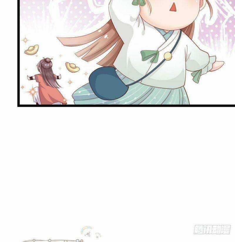 Đứng Yên ! Phụng Chỉ Đánh Cướp Đây Chapter 4 trang 45