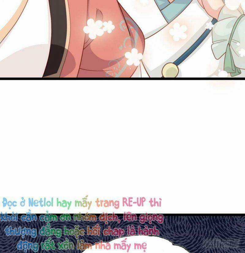 Đứng Yên ! Phụng Chỉ Đánh Cướp Đây Chapter 4 trang 49