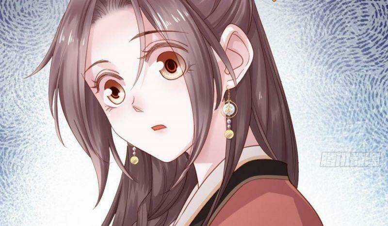 Đứng Yên ! Phụng Chỉ Đánh Cướp Đây Chapter 4 trang 51