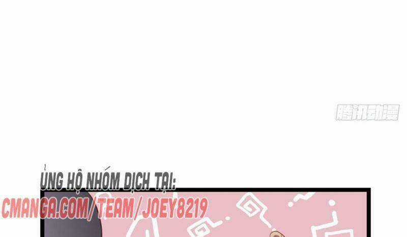 Đứng Yên ! Phụng Chỉ Đánh Cướp Đây Chapter 4 trang 53