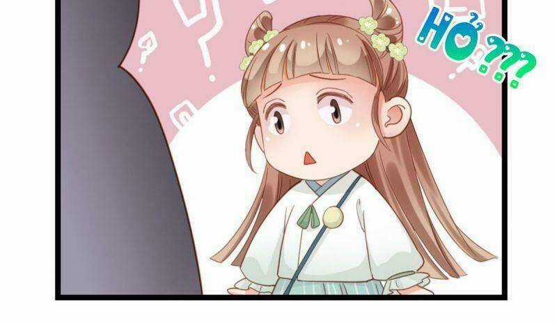 Đứng Yên ! Phụng Chỉ Đánh Cướp Đây Chapter 4 trang 54