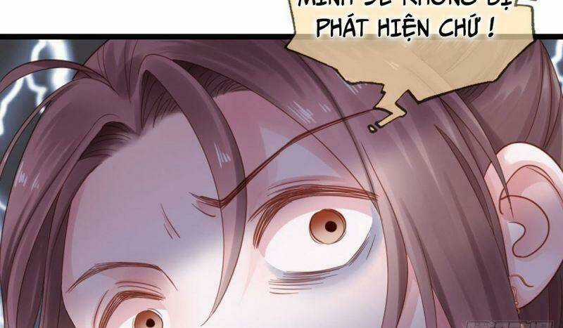 Đứng Yên ! Phụng Chỉ Đánh Cướp Đây Chapter 4 trang 56