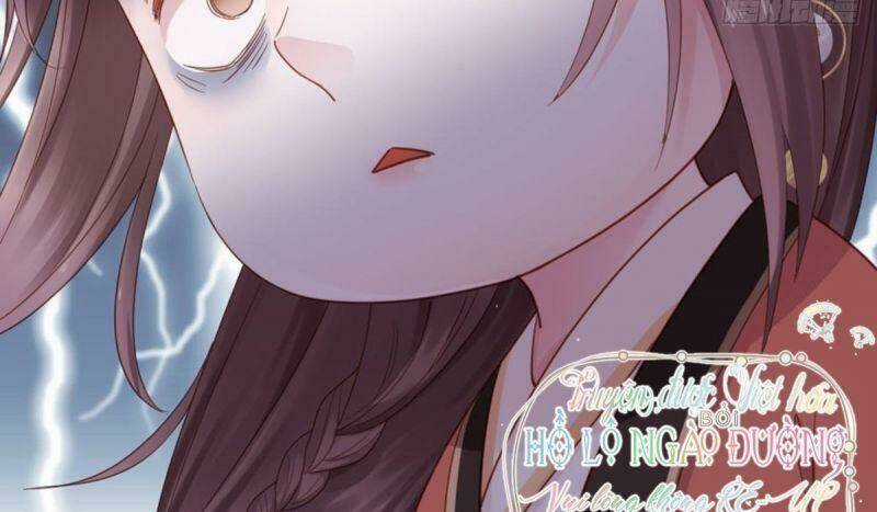 Đứng Yên ! Phụng Chỉ Đánh Cướp Đây Chapter 4 trang 57