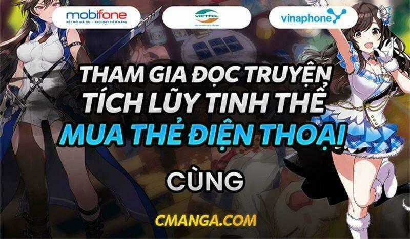 Đứng Yên ! Phụng Chỉ Đánh Cướp Đây Chapter 4 trang 59