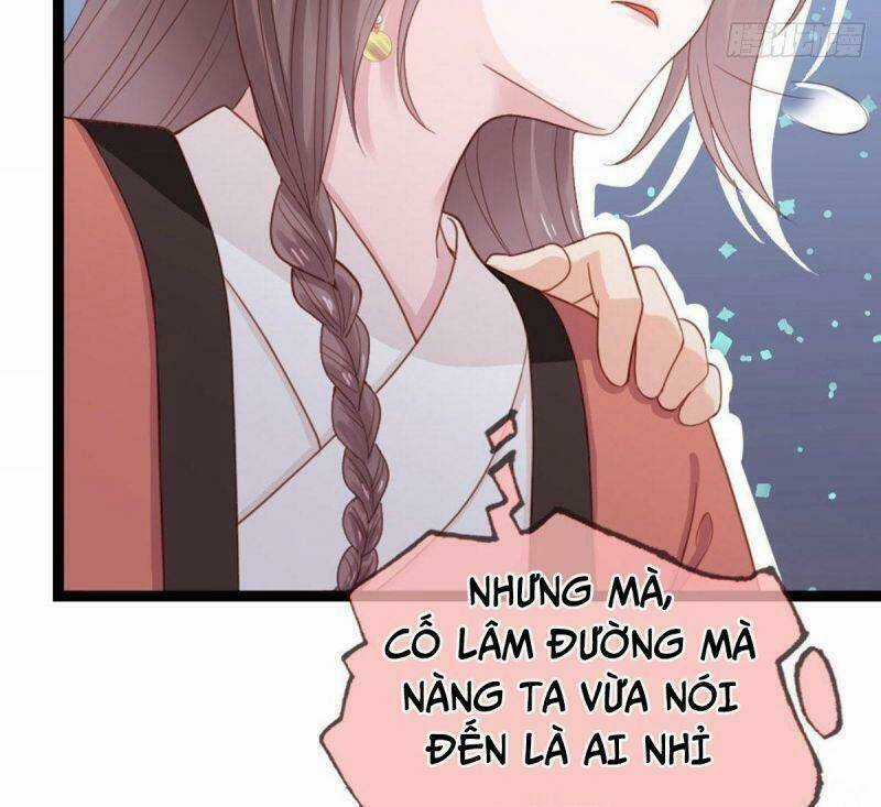 Đứng Yên ! Phụng Chỉ Đánh Cướp Đây Chapter 5 trang 13