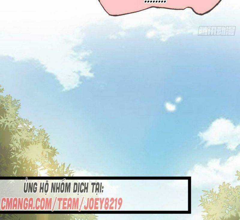 Đứng Yên ! Phụng Chỉ Đánh Cướp Đây Chapter 5 trang 14