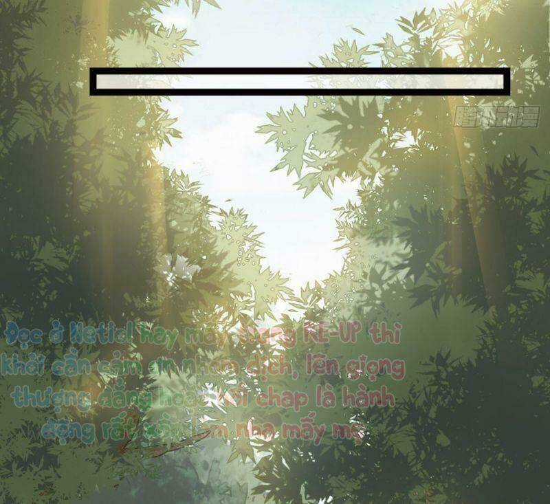 Đứng Yên ! Phụng Chỉ Đánh Cướp Đây Chapter 5 trang 15