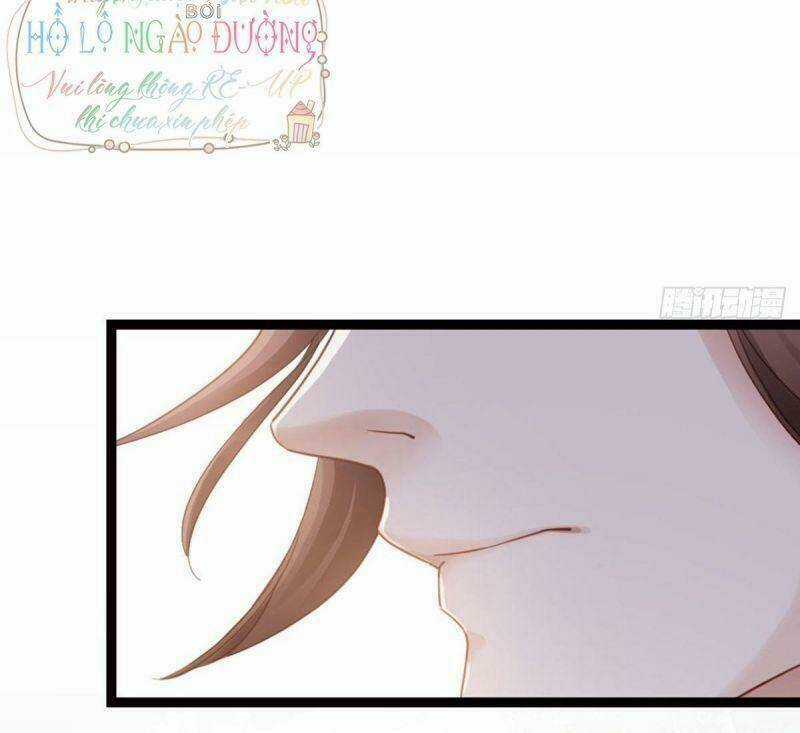 Đứng Yên ! Phụng Chỉ Đánh Cướp Đây Chapter 5 trang 17