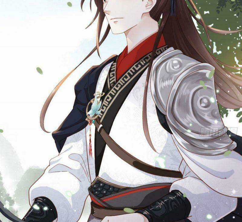 Đứng Yên ! Phụng Chỉ Đánh Cướp Đây Chapter 5 trang 19