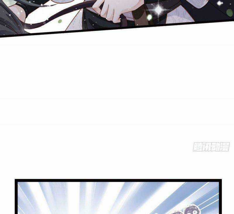 Đứng Yên ! Phụng Chỉ Đánh Cướp Đây Chapter 5 trang 20