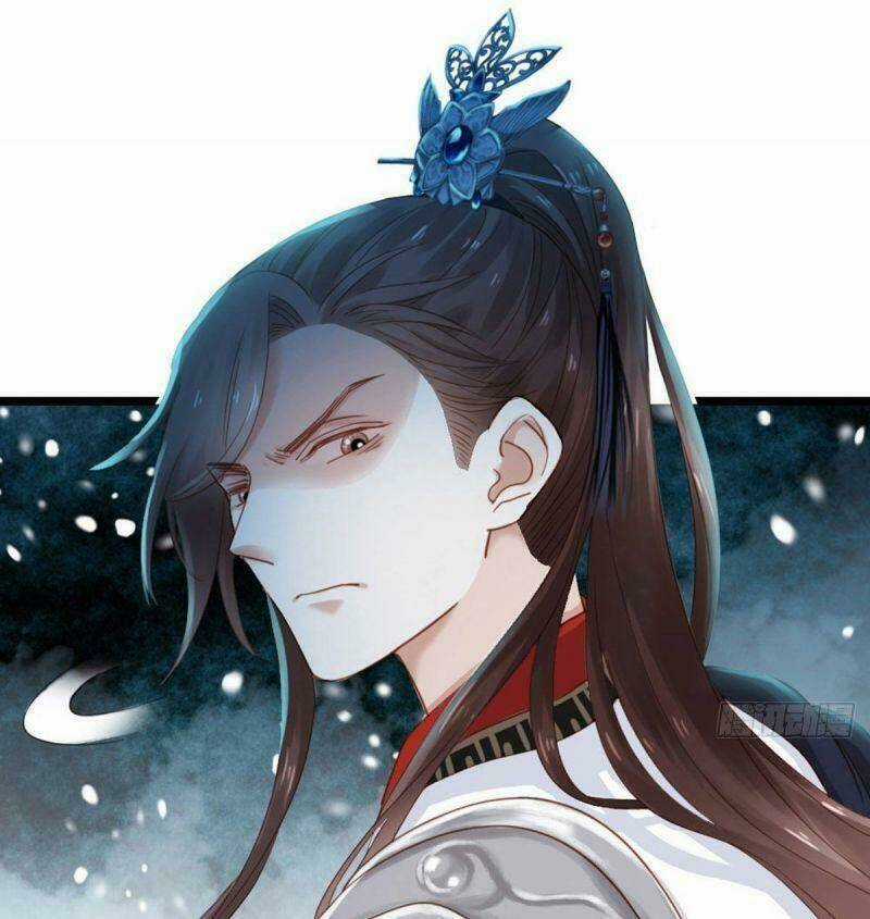 Đứng Yên ! Phụng Chỉ Đánh Cướp Đây Chapter 5 trang 27