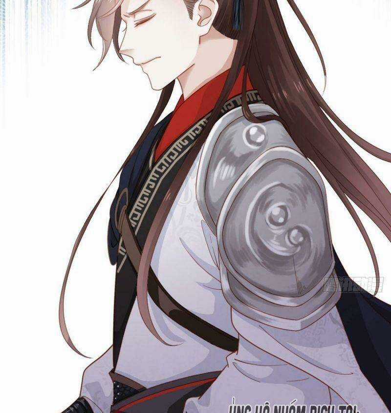 Đứng Yên ! Phụng Chỉ Đánh Cướp Đây Chapter 5 trang 32