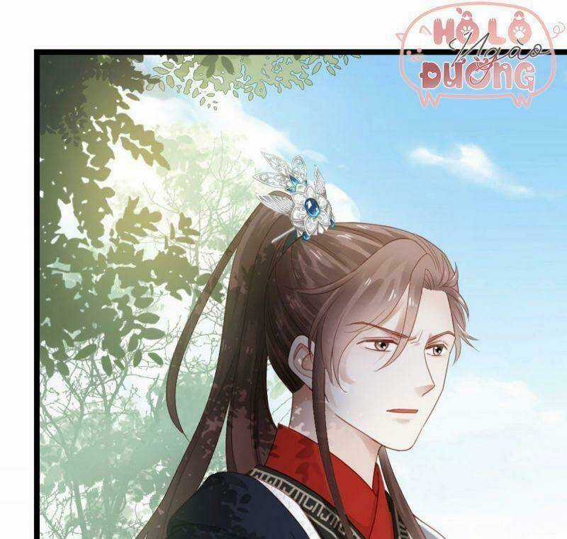 Đứng Yên ! Phụng Chỉ Đánh Cướp Đây Chapter 5 trang 36