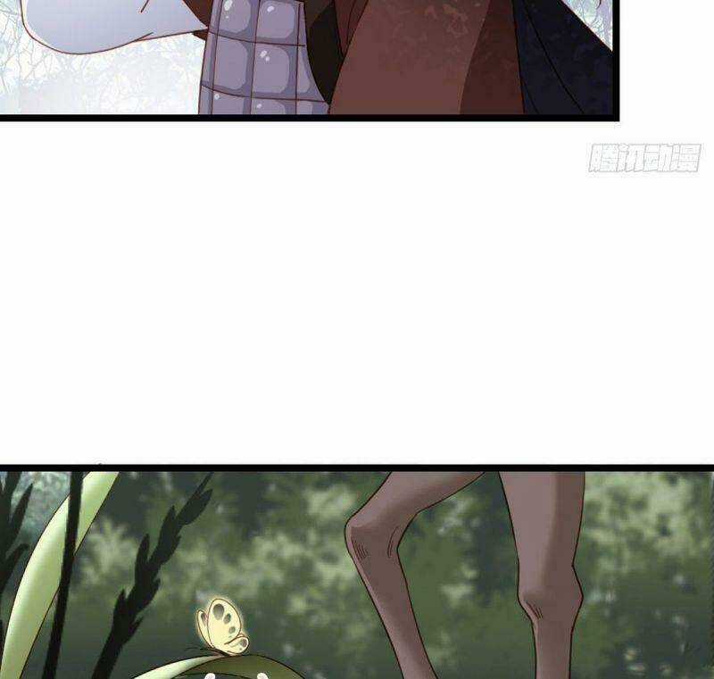 Đứng Yên ! Phụng Chỉ Đánh Cướp Đây Chapter 5 trang 39