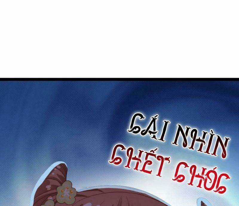 Đứng Yên ! Phụng Chỉ Đánh Cướp Đây Chapter 5 trang 4