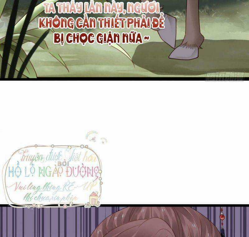 Đứng Yên ! Phụng Chỉ Đánh Cướp Đây Chapter 5 trang 40