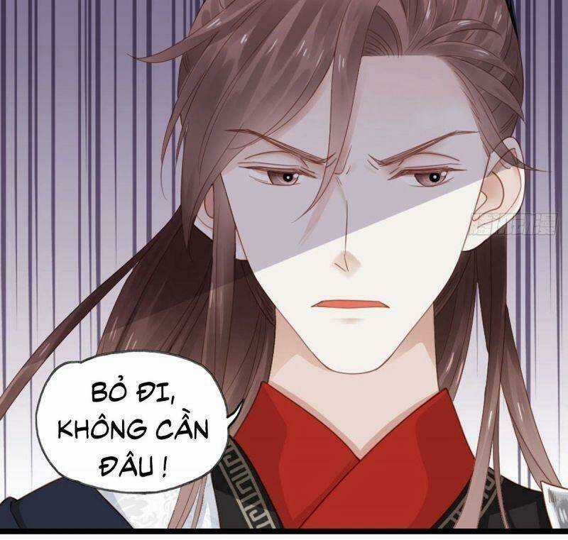 Đứng Yên ! Phụng Chỉ Đánh Cướp Đây Chapter 5 trang 41