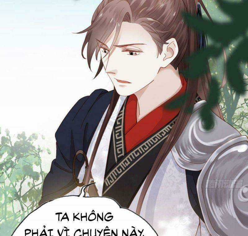 Đứng Yên ! Phụng Chỉ Đánh Cướp Đây Chapter 5 trang 45