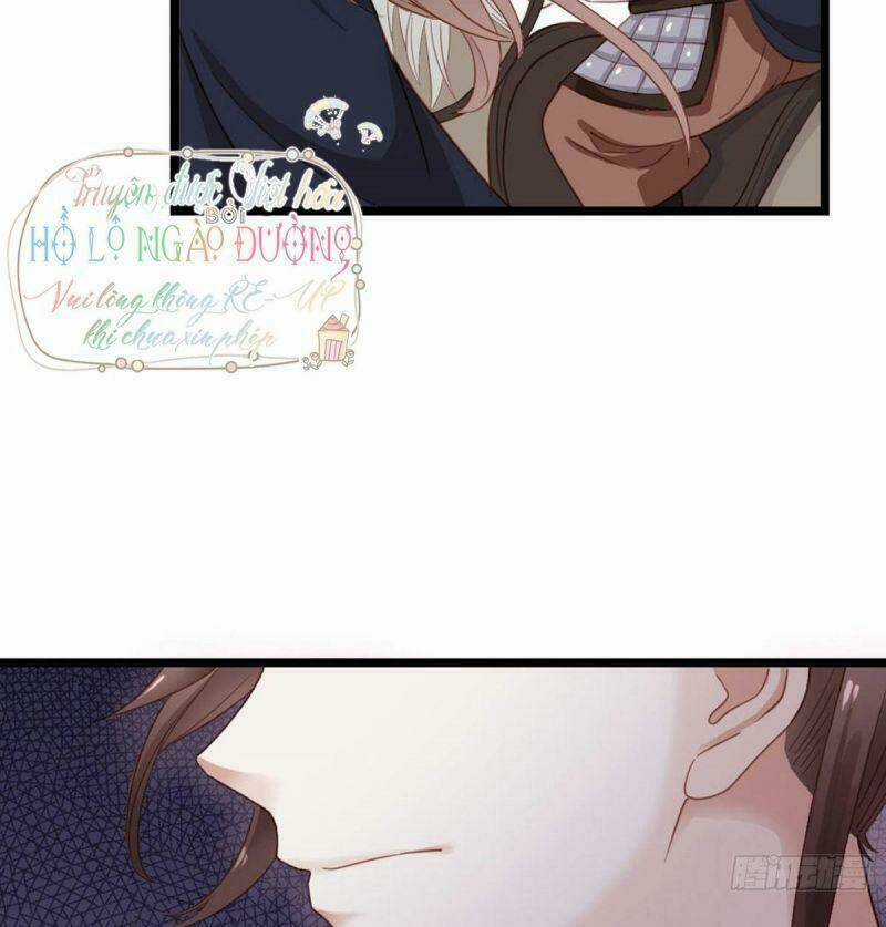 Đứng Yên ! Phụng Chỉ Đánh Cướp Đây Chapter 5 trang 49