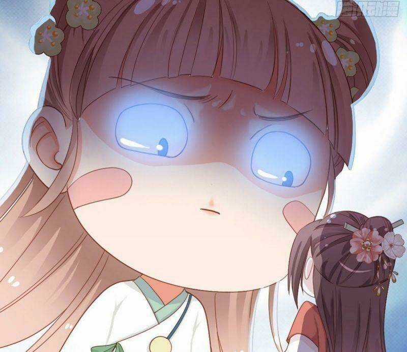 Đứng Yên ! Phụng Chỉ Đánh Cướp Đây Chapter 5 trang 5