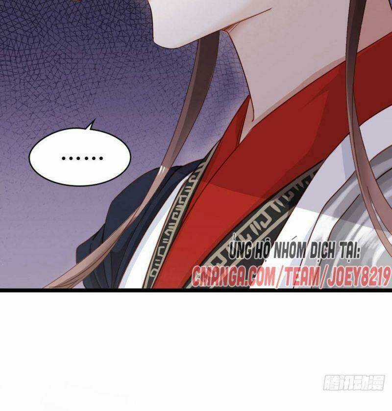 Đứng Yên ! Phụng Chỉ Đánh Cướp Đây Chapter 5 trang 50