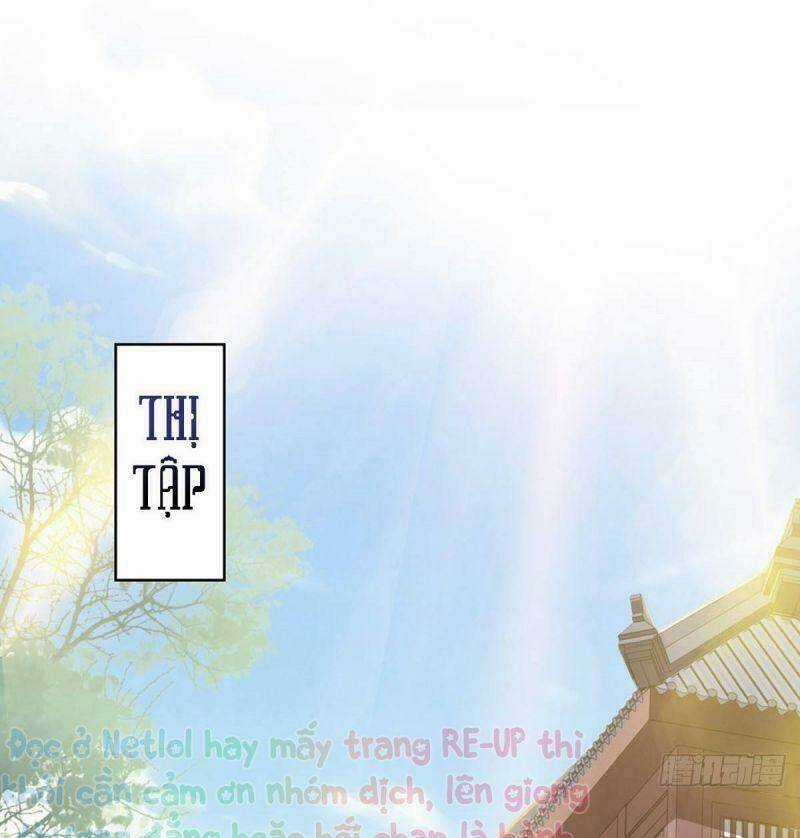 Đứng Yên ! Phụng Chỉ Đánh Cướp Đây Chapter 5 trang 51