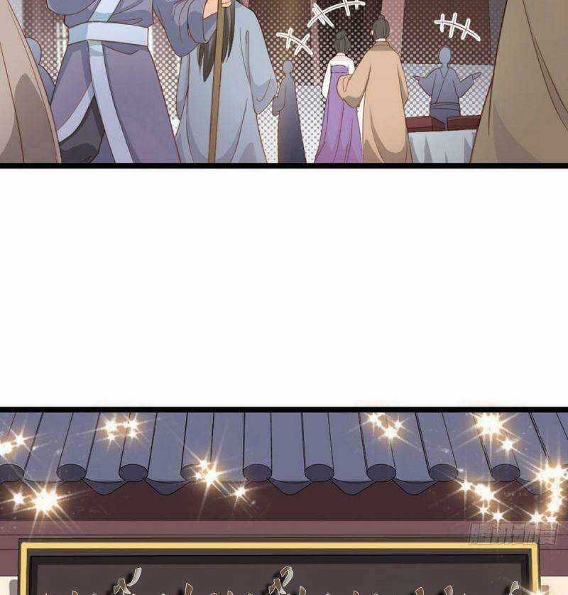 Đứng Yên ! Phụng Chỉ Đánh Cướp Đây Chapter 5 trang 53