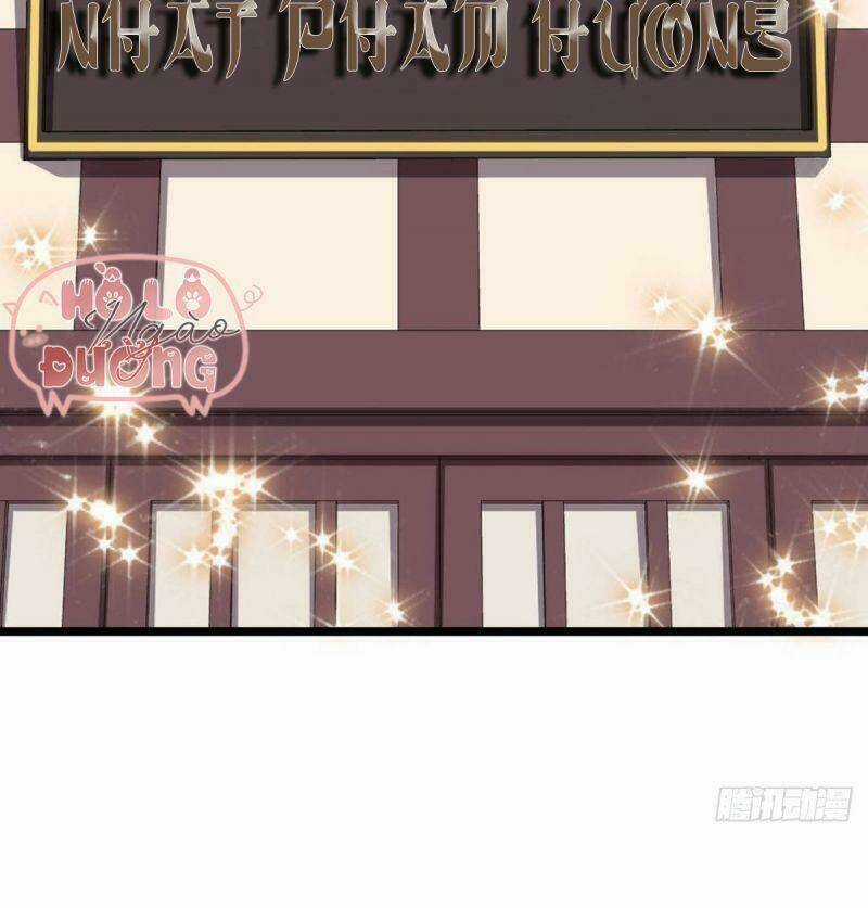 Đứng Yên ! Phụng Chỉ Đánh Cướp Đây Chapter 5 trang 54