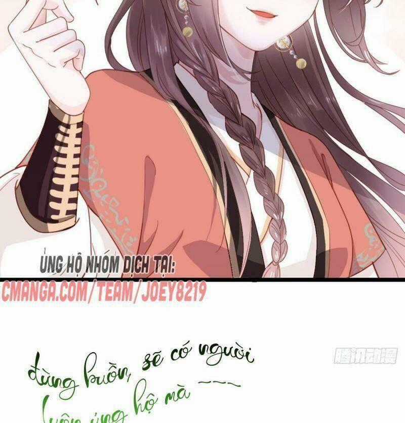 Đứng Yên ! Phụng Chỉ Đánh Cướp Đây Chapter 5 trang 58