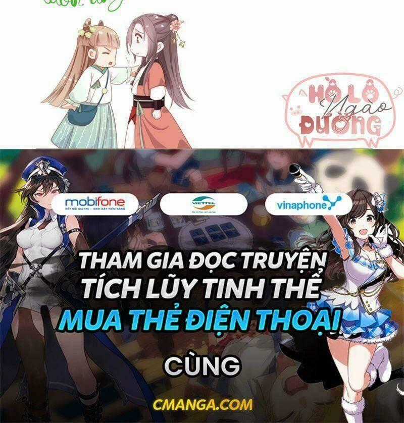 Đứng Yên ! Phụng Chỉ Đánh Cướp Đây Chapter 5 trang 59