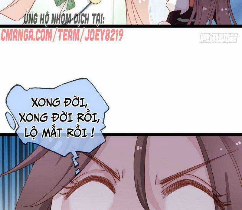 Đứng Yên ! Phụng Chỉ Đánh Cướp Đây Chapter 5 trang 6