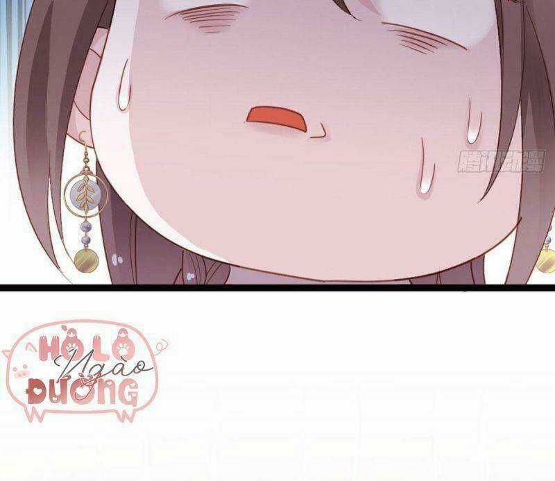 Đứng Yên ! Phụng Chỉ Đánh Cướp Đây Chapter 5 trang 7