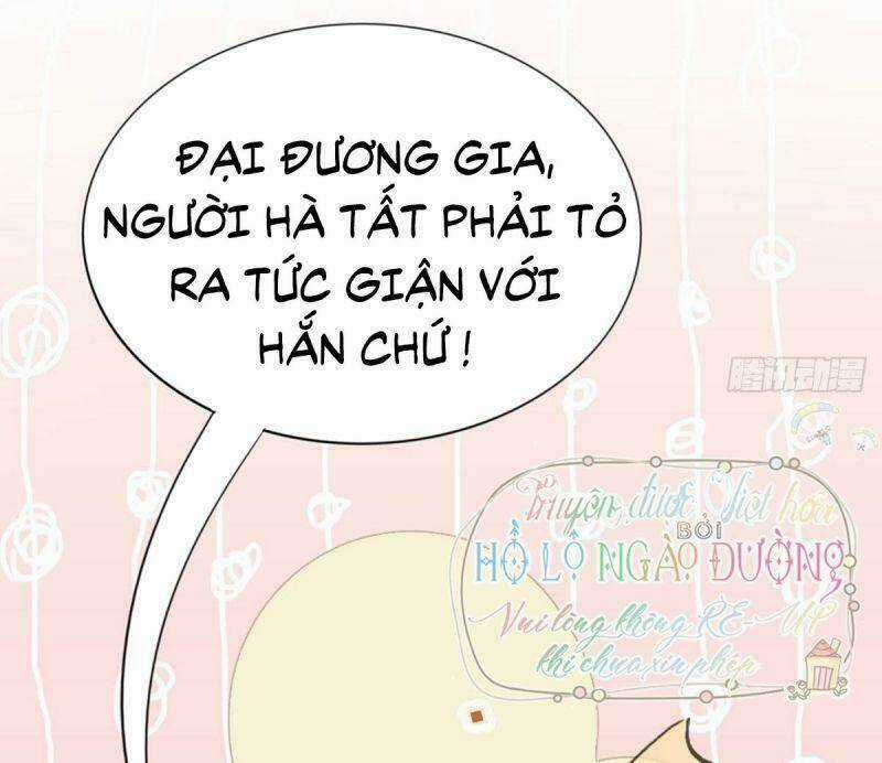 Đứng Yên ! Phụng Chỉ Đánh Cướp Đây Chapter 5 trang 8