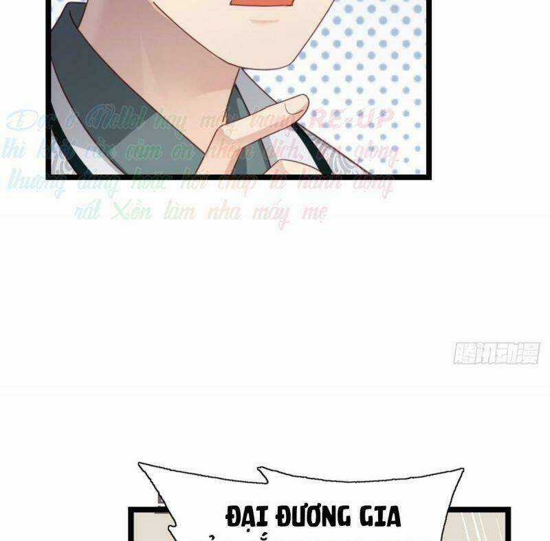 Đứng Yên ! Phụng Chỉ Đánh Cướp Đây Chapter 6 trang 10