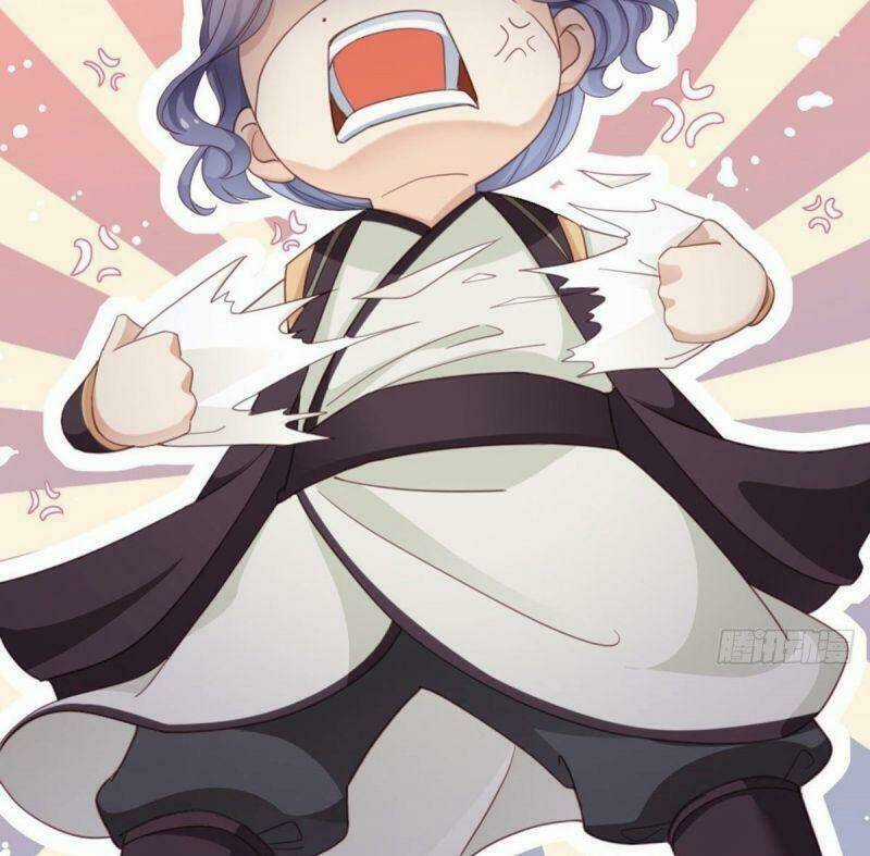 Đứng Yên ! Phụng Chỉ Đánh Cướp Đây Chapter 6 trang 13