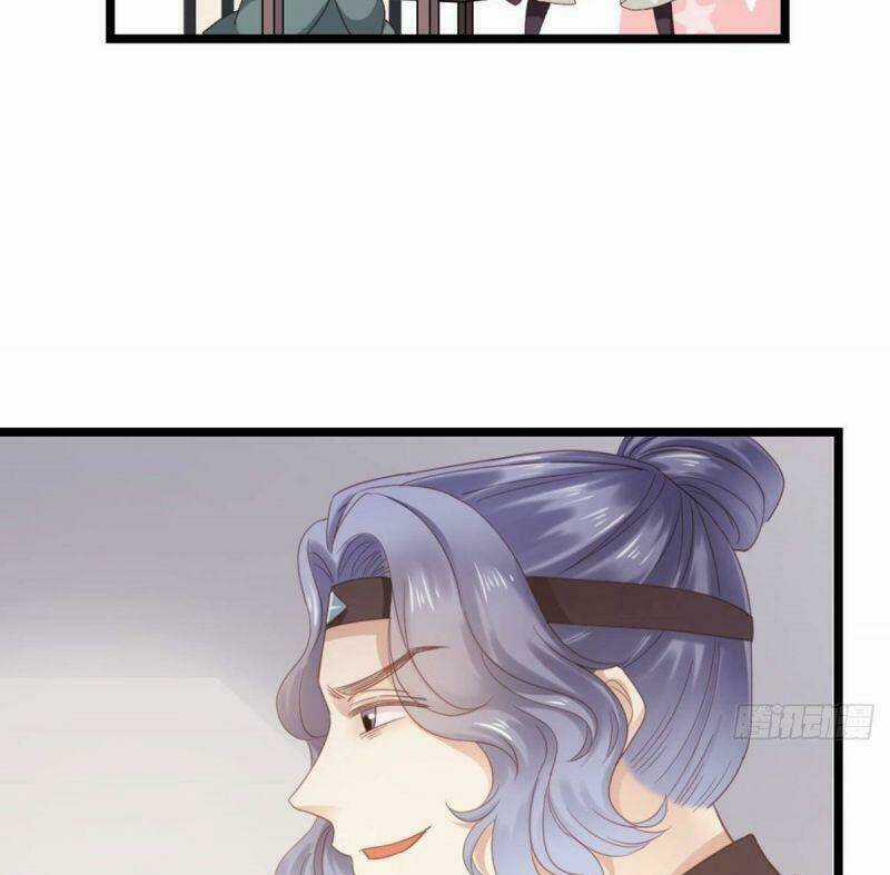 Đứng Yên ! Phụng Chỉ Đánh Cướp Đây Chapter 6 trang 15