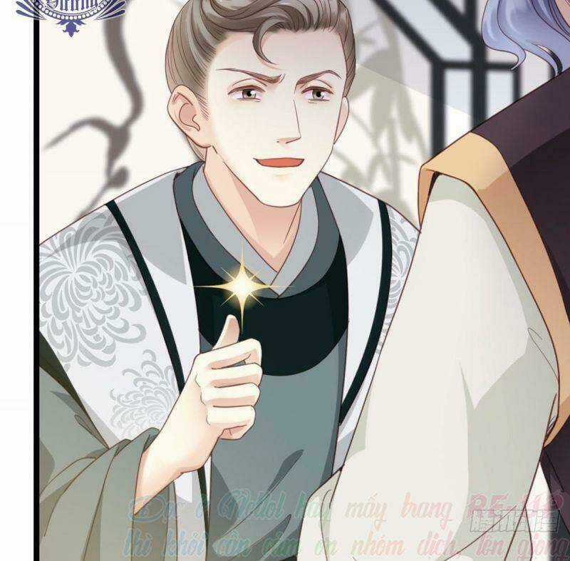 Đứng Yên ! Phụng Chỉ Đánh Cướp Đây Chapter 6 trang 18