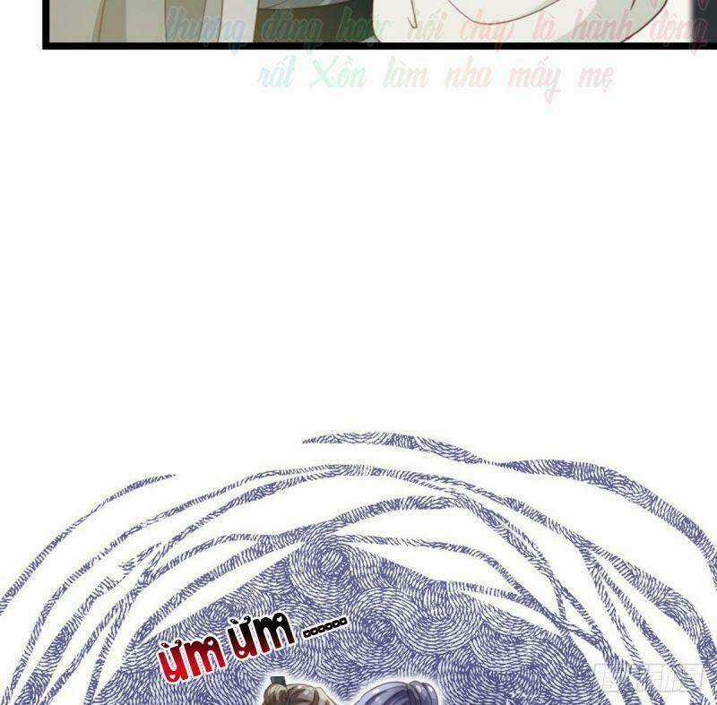 Đứng Yên ! Phụng Chỉ Đánh Cướp Đây Chapter 6 trang 19