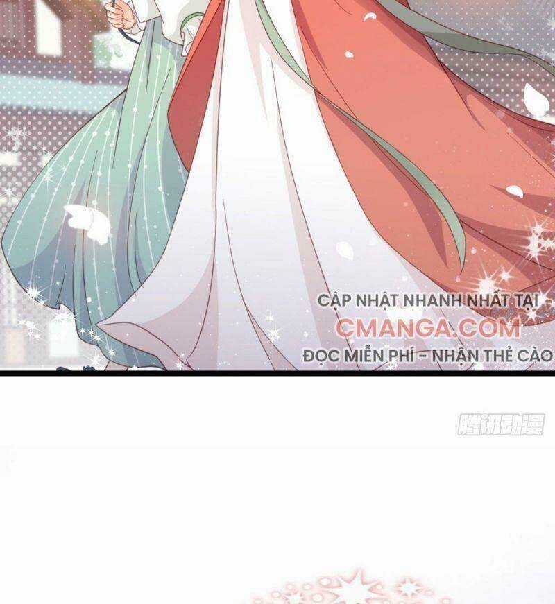 Đứng Yên ! Phụng Chỉ Đánh Cướp Đây Chapter 6 trang 23