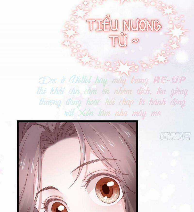 Đứng Yên ! Phụng Chỉ Đánh Cướp Đây Chapter 6 trang 24