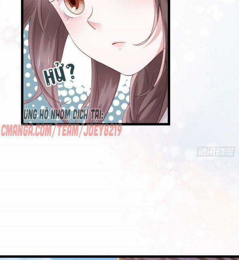 Đứng Yên ! Phụng Chỉ Đánh Cướp Đây Chapter 6 trang 25