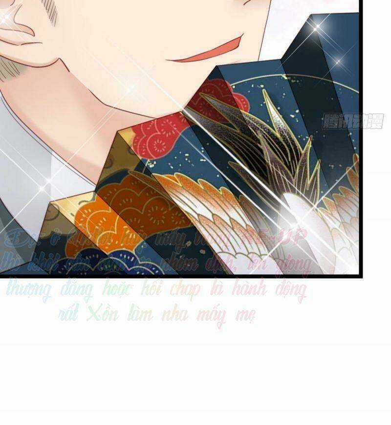 Đứng Yên ! Phụng Chỉ Đánh Cướp Đây Chapter 6 trang 30