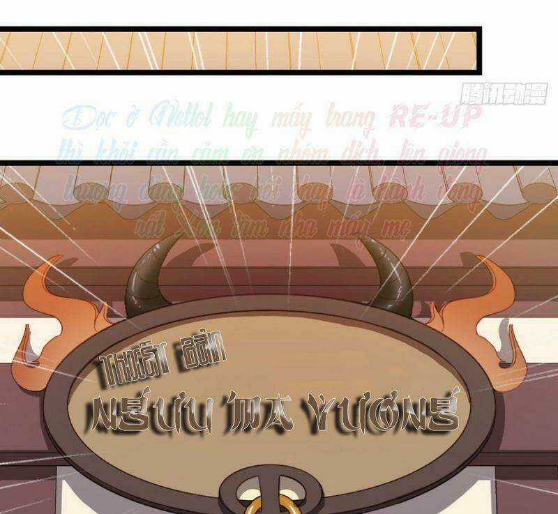 Đứng Yên ! Phụng Chỉ Đánh Cướp Đây Chapter 6 trang 42