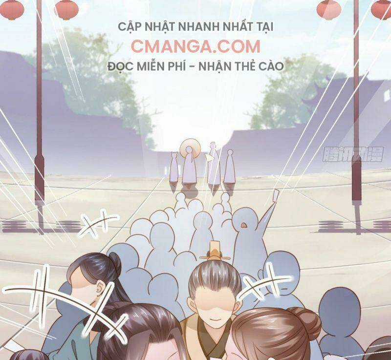 Đứng Yên ! Phụng Chỉ Đánh Cướp Đây Chapter 6 trang 44