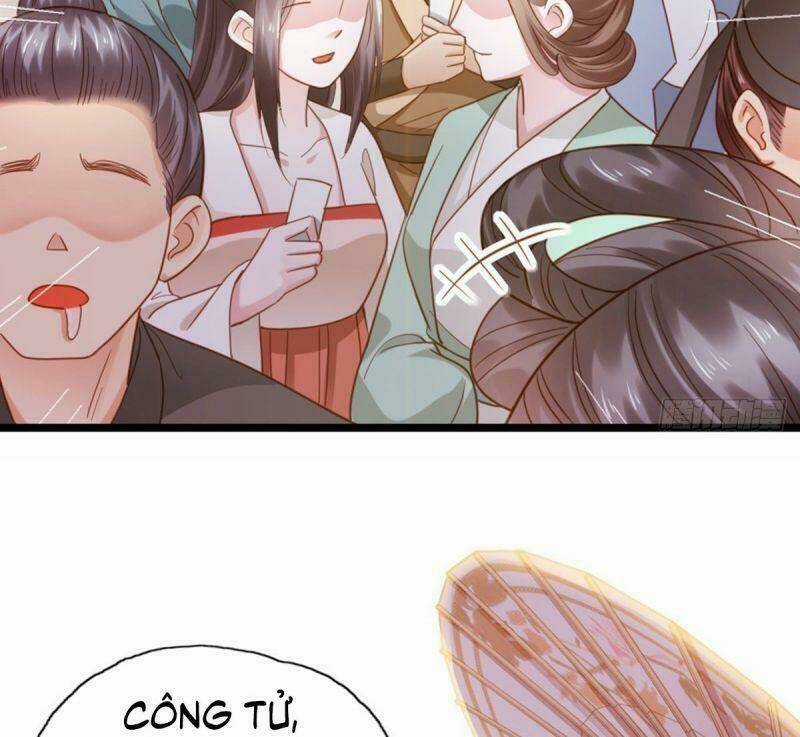 Đứng Yên ! Phụng Chỉ Đánh Cướp Đây Chapter 6 trang 45