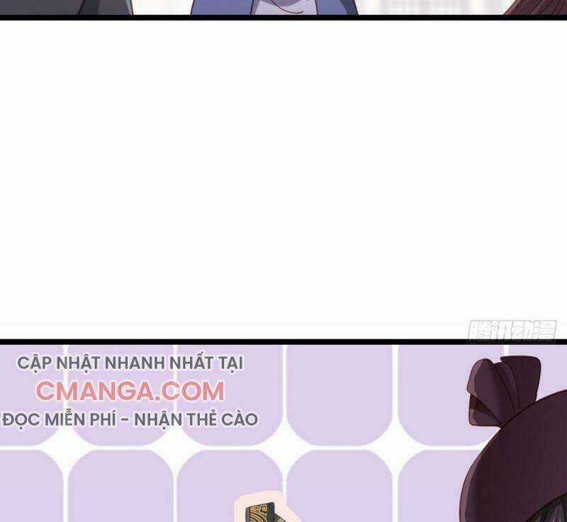 Đứng Yên ! Phụng Chỉ Đánh Cướp Đây Chapter 6 trang 54