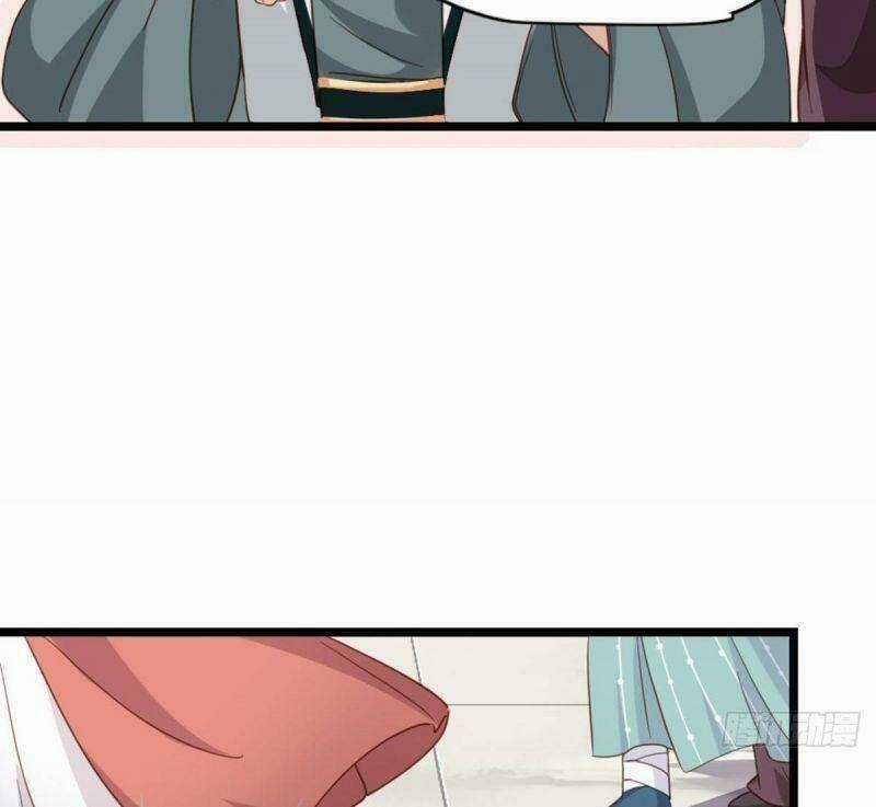 Đứng Yên ! Phụng Chỉ Đánh Cướp Đây Chapter 6 trang 56