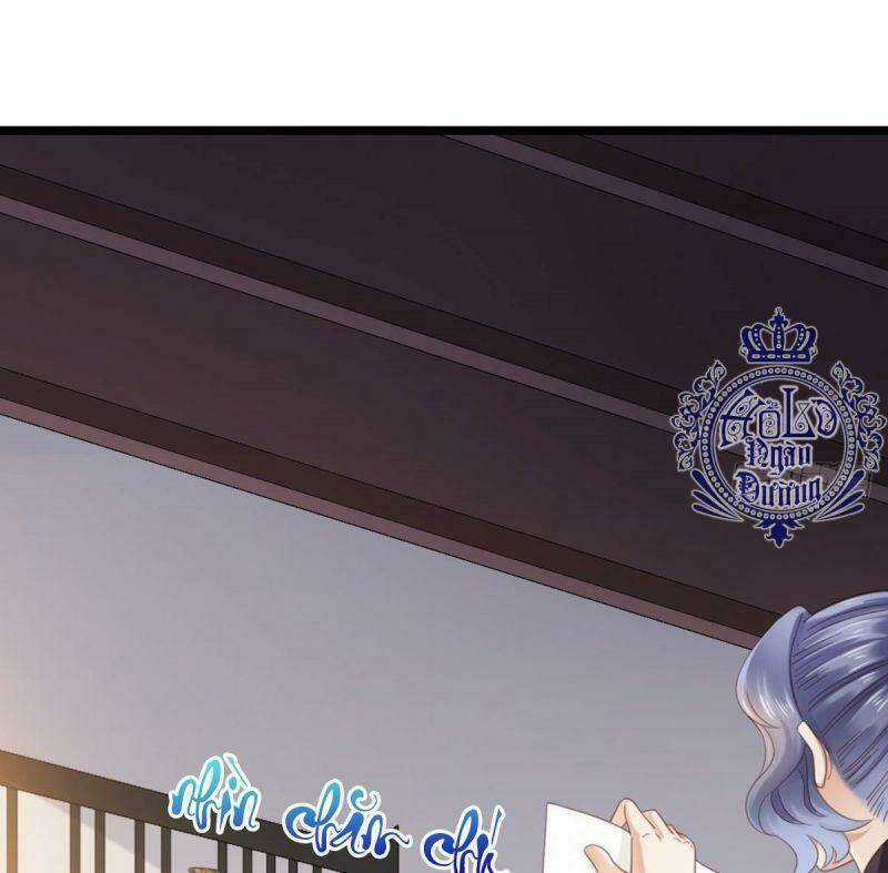 Đứng Yên ! Phụng Chỉ Đánh Cướp Đây Chapter 6 trang 7